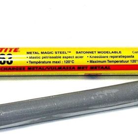 LOCTITE 3463 114 Yapıştırıcı