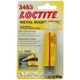 LOCTITE 3463 114 Yapıştırıcı