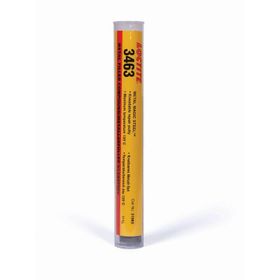 LOCTITE 3463 114 Yapıştırıcı