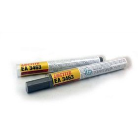 LOCTITE 3463 114 Yapıştırıcı
