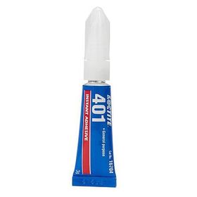Loctite 401 3 gr Hızlı Yapıştırıcı