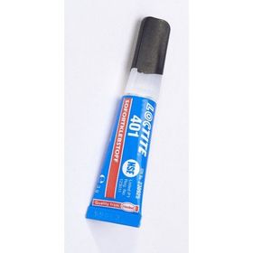 Loctite 401 3 gr Hızlı Yapıştırıcı