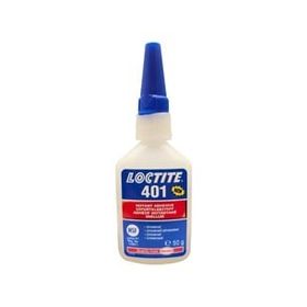 Loctite 401 50 gr Genel Amaçlı Hızlı Yapıştırıcı
