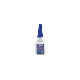 Loctite 401 50 gr Genel Amaçlı Hızlı Yapıştırıcı