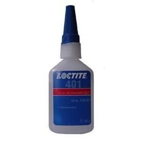 Loctite 401 50 gr Hızlı Yapıştırıcı
