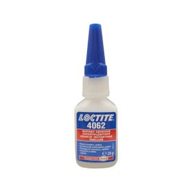 Loctite 406 20gr Hızlı Yapıştırıcı