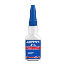 LOCTITE 415 20 Yapıştırıcı