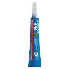 Loctite 454 20 gr Hızlı Yapıştırıcı