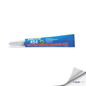 Loctite 454 20 gr Hızlı Yapıştırıcı