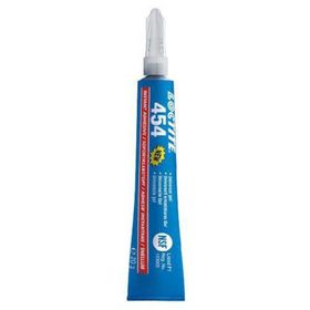 Loctite 454 20 gr Hızlı Yapıştırıcı