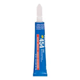 Loctite 454 20 gr Hızlı Yapıştırıcı