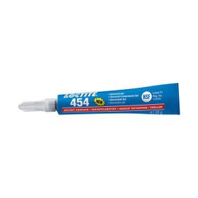 Loctite 454 20 gr Hızlı Yapıştırıcı