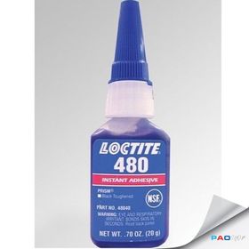 Loctite 480 20 gr Hızlı Yapıştırıcı