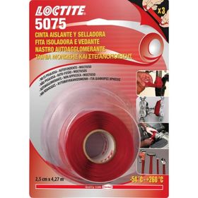 Loctite 5075 2.5 cm 4.27 m Sızdırmazlık Bandı