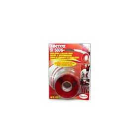 Loctite 5075 2.5 cm 4.27 m Sızdırmazlık Bandı