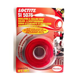 Loctite 5075 2.5 cm 4.27 m Sızdırmazlık Bandı