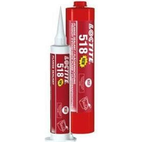 Loctite 518 50 ml Genel Amaçlı Sıvı Conta