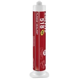Loctite 518 50 ml Genel Amaçlı Sıvı Conta