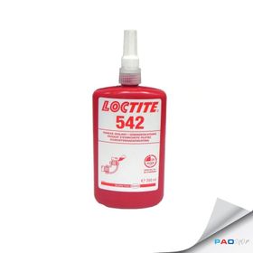 Loctite 542 50 ml Boru Dişli Sızdırmazlık