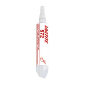 Loctite 572 50 ml Boru Sızdırmazlık Yapıştırıcı