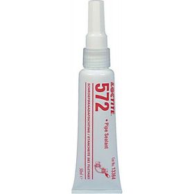Loctite 572 50 ml Boru Sızdırmazlık Yapıştırıcı