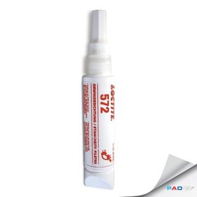 Loctite 572 50 ml Boru Sızdırmazlık Yapıştırıcı