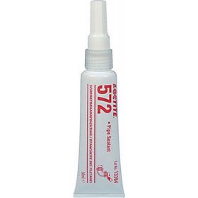 Loctite 572 50 ml Boru Sızdırmazlık Yapıştırıcı