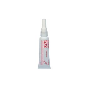 Loctite 572 50 ml Boru Sızdırmazlık Yapıştırıcı