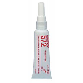 Loctite 572 50 ml Boru Sızdırmazlık Yapıştırıcı