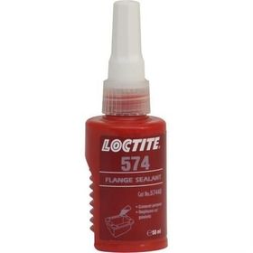 Loctite 574 50 ml Hızlı Kuruma Yüzey Contası