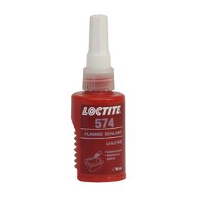 Loctite 574 50 ml Hızlı Kuruma Yüzey Contası