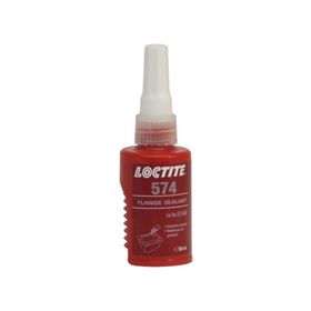 Loctite 574 50 ml Hızlı Kuruma Yüzey Contası