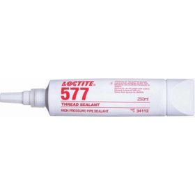 Loctite 577 250 ml Boru Sızdırmazlık Yapıştırıcı