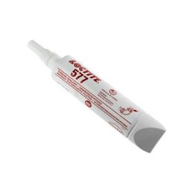 Loctite 577 250 ml Boru Sızdırmazlık Yapıştırıcı