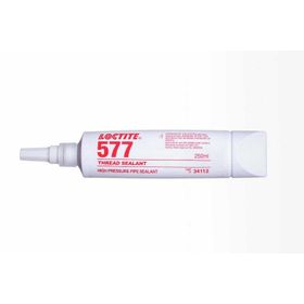 Loctite 577 250 ml Boru Sızdırmazlık Yapıştırıcı