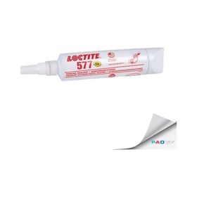 Loctite 577 250 ml Boru Sızdırmazlık Yapıştırıcı