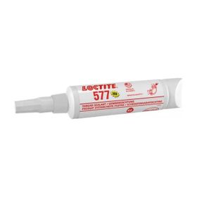 Loctite 577 250 ml Boru Sızdırmazlık Yapıştırıcı