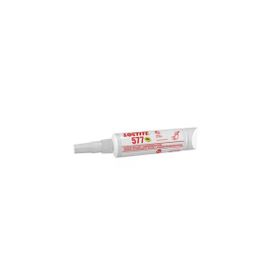 Loctite 577 250 ml Boru Sızdırmazlık Yapıştırıcı