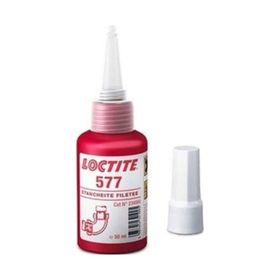 Loctite 577 50 ml Boru Sızdırmazlık Yapıştırıcı