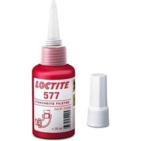 Loctite 577 50 ml Boru Sızdırmazlık Yapıştırıcı