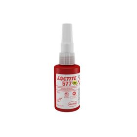 Loctite 577 50 ml Dişli Sızdırmazlık Yapıştırıcı
