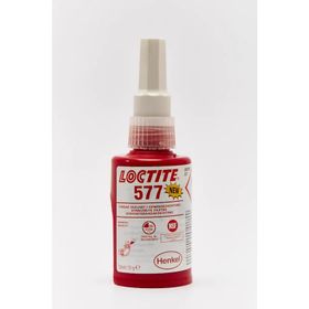 Loctite 577 50 ml Dişli Sızdırmazlık Yapıştırıcı
