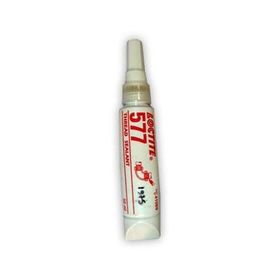 Loctite 577 50 ml Dişli Sızdırmazlık Yapıştırıcı