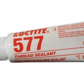 Loctite 577 50 ml Dişli Sızdırmazlık Yapıştırıcı