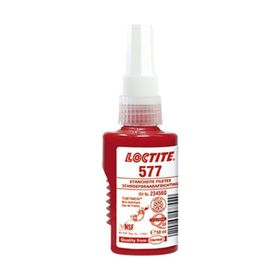 Loctite 577 50 ml Dişli Sızdırmazlık Yapıştırıcı