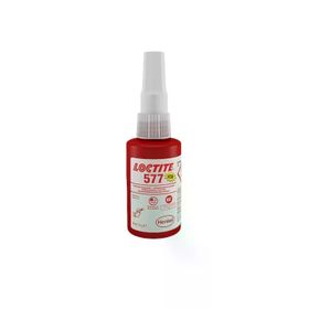 Loctite 577 Boru ve Dişli Sızdırmazlık Orta 50 ml Mukavemet