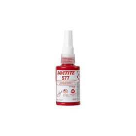 Loctite 577 Boru ve Dişli Sızdırmazlık Orta 50 ml Mukavemet