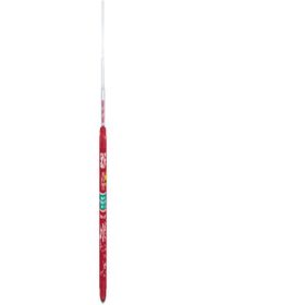 Loctite 648 50 ml Sıkı Geçme