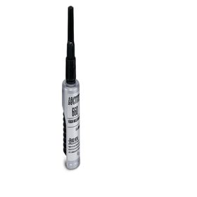 LOCTITE 660 50 Yapıştırıcı