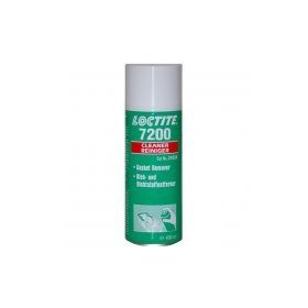 Loctite 7200 400 ml Conta Sökücü